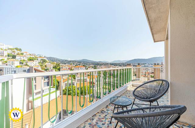 Winter Immobilier - Appartement - Nice - fa6deca16840b621196a38571b80c3f6_6dd44c74ce_4096-original
