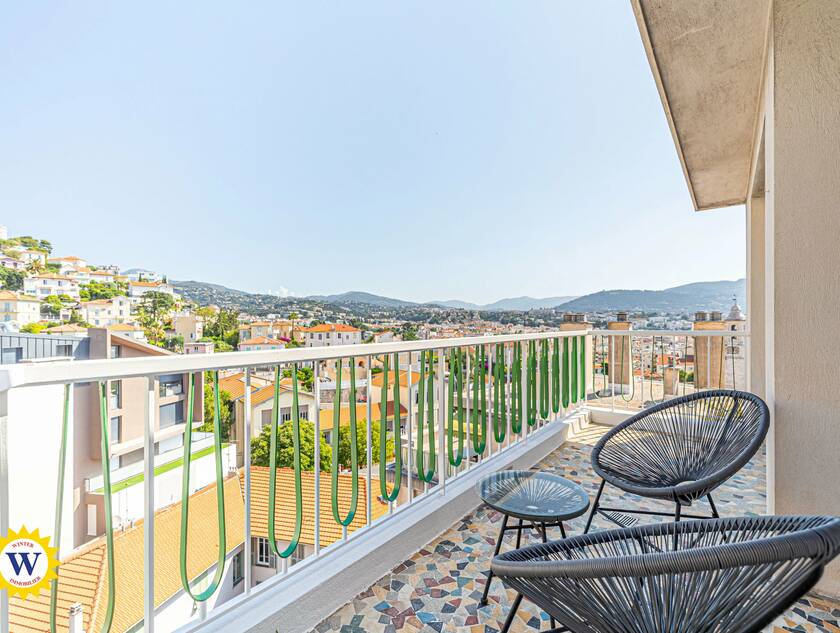Winter Immobilier - Appartement - Nice - fa6deca16840b621196a38571b80c3f6_6dd44c74ce_4096-original