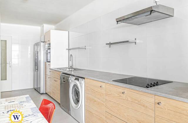 Winter Immobilier - Appartement - Nice - Fleurs Gambetta - Nice - abec949c-3ce1-4877-a2ad-d68ac3b38ec8