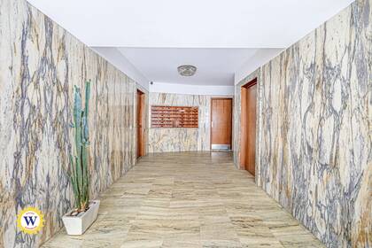 Winter Immobilier - Appartement - Nice - Fleurs Gambetta - Nice - 3063e48b-9747-4e89-a9d9-30e384ee151b
