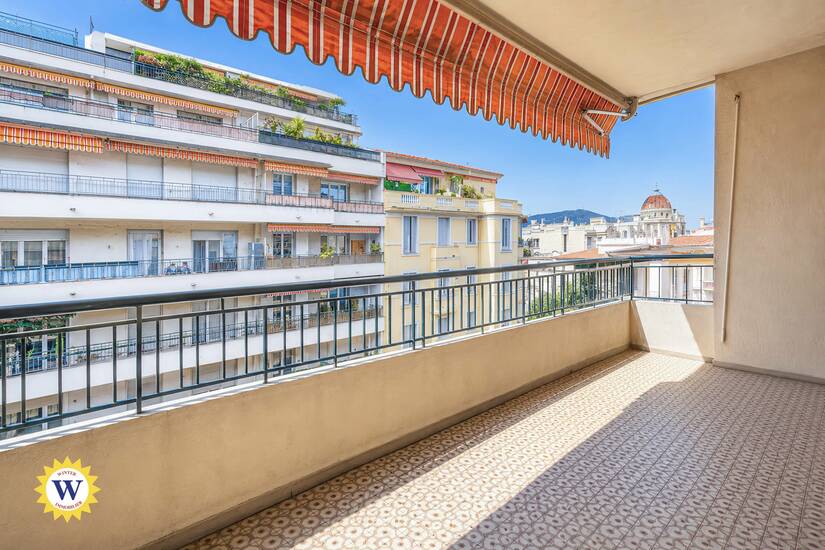 Winter Immobilier - Appartement - Nice - Fleurs Gambetta - Nice - 08218c35d970bf816c5a0f3a4fdae3be_60247a0d51_3072