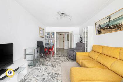 Winter Immobilier - Appartamento  - Nice - Fleurs Gambetta - Nice - 757275d92ea07f689e817dcfe45fad81_1010523a5c_3072