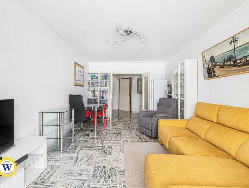 Winter Immobilier - Appartamento  - Nice - Fleurs Gambetta - Nice - 757275d92ea07f689e817dcfe45fad81_1010523a5c_3072