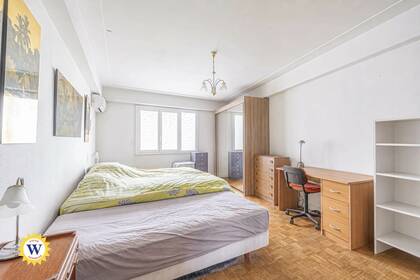 Winter Immobilier - Appartamento  - Nice - Fleurs Gambetta - Nice - f668044596ebf72e898800cc26f5044a_c73c3b440c_3072