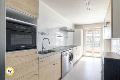 Winter Immobilier - Appartamento  - Nice - Fleurs Gambetta - Nice - 110dacb3e11ce24204c28e6b663a5b9f_baabd366da_3072