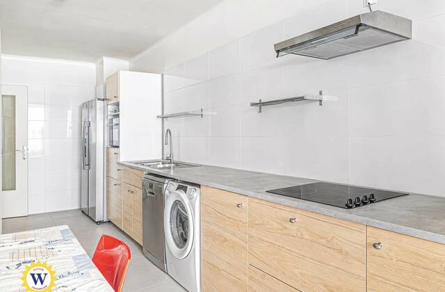 Winter Immobilier - Appartamento  - Nice - Fleurs Gambetta - Nice - 80b402dd334278d28231679e6663f5ef_2f62aea778_2555