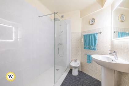 Winter Immobilier - Appartamento  - Nice - Fleurs Gambetta - Nice - 4d94d57652df311c918d7f2b6d61d7d0_755351d312_3072