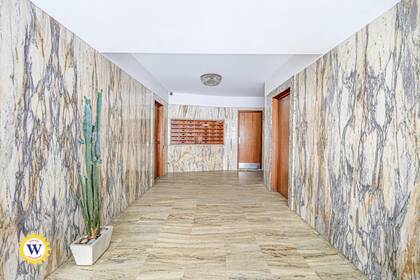 Winter Immobilier - Appartamento  - Nice - Fleurs Gambetta - Nice - 32cd9d5c16e50f81c40f10a443597274_8d4fb16456_4096