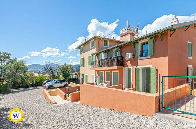 Winter Immobilier - Appartement - Nice - d6feb6486968fbad8009006915449e78_d50c1e43f8_4096