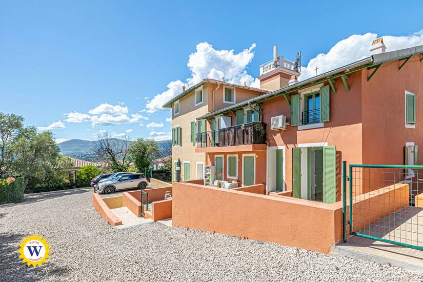 Winter Immobilier - Apartment - Nice - d6feb6486968fbad8009006915449e78_d50c1e43f8_4096