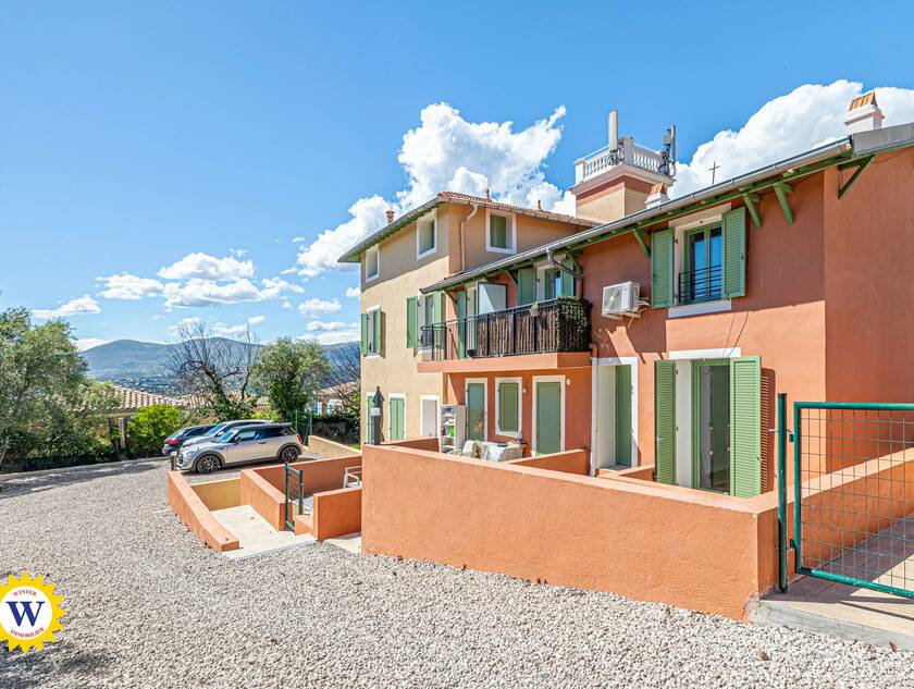 Winter Immobilier - Appartement - Nice - d6feb6486968fbad8009006915449e78_d50c1e43f8_4096