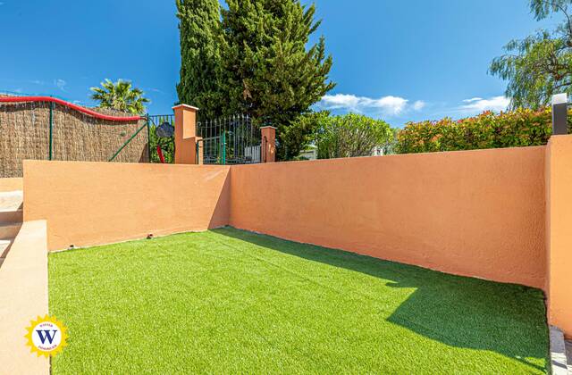 Winter Immobilier - Appartement - Nice - ae7eb638e1db23aee6ee812bbd25c3b4_a11d7f4622_4096