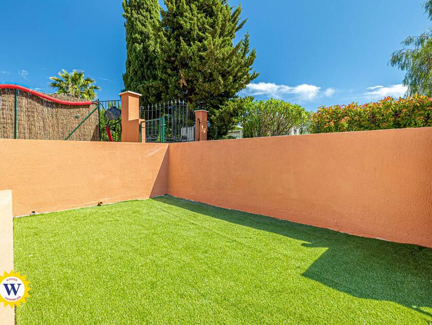 Winter Immobilier - Appartement - Nice - ae7eb638e1db23aee6ee812bbd25c3b4_a11d7f4622_4096