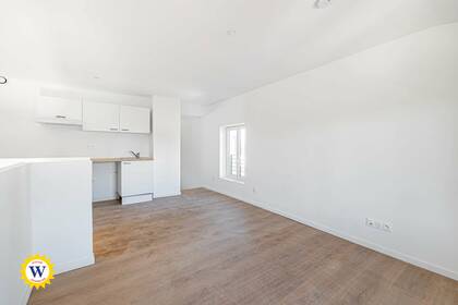 Winter Immobilier - Appartement - Nice - edf9974134597de9c512b09a151a9b99_d9e130044a_4096