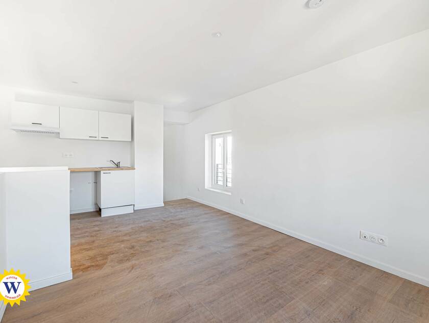 Winter Immobilier - Appartement - Nice - edf9974134597de9c512b09a151a9b99_d9e130044a_4096