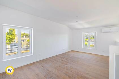 Winter Immobilier - Appartement - Nice - ddf71db380353b9f90d18855634b649e_abb378a37b_4096