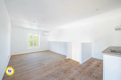 Winter Immobilier - Appartement - Nice - 99090d7168353b97e7e2d71acd09965e_a5bddbd1bf_4096