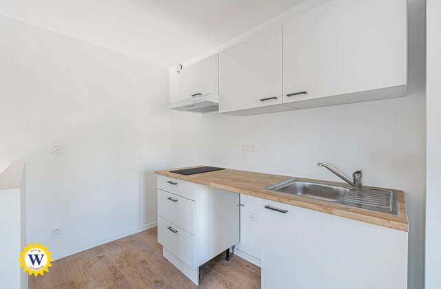 Winter Immobilier - Appartement - Nice - eaf5b24a2cbc73ce848e0aaa1cbc2232_29f03f898b_4096