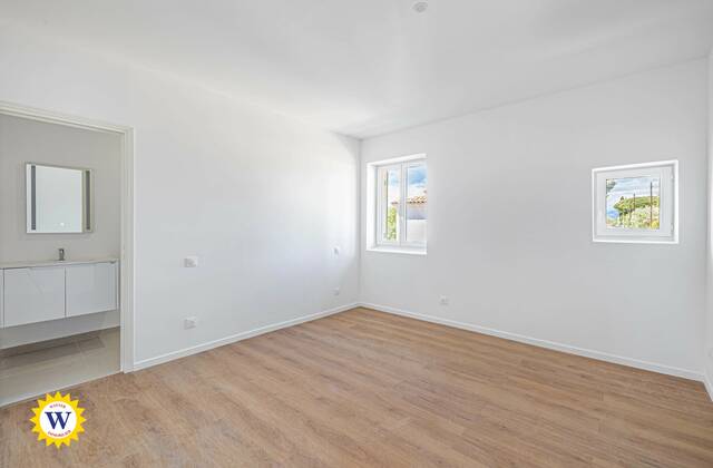Winter Immobilier - Appartement - Nice - 1508ca3fb446792d6198b0d1ff68137e_9b3b19137c_4096