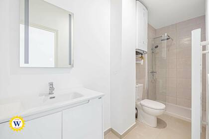 Winter Immobilier - Appartement - Nice - a6f5114184dce47e9816fceb66895290_052cd16485_4096