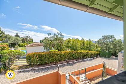Winter Immobilier - Appartement - Nice - 116a920f8eed026139d682f368dad508_d757bec26b_4096