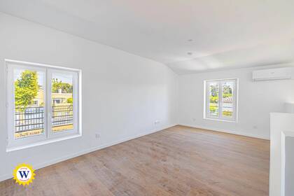 Winter Immobilier - Appartement - Nice - a713304b-fb77-459f-a8b7-bd7d4c3602c0