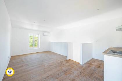 Winter Immobilier - Appartement - Nice - e311ce1a-ec84-4bda-818b-da75da3faf43