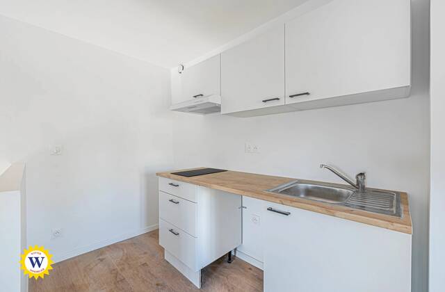 Winter Immobilier - Appartement - Nice - 41b6d617-30b5-4c0b-8a14-cf6a4d7c4139