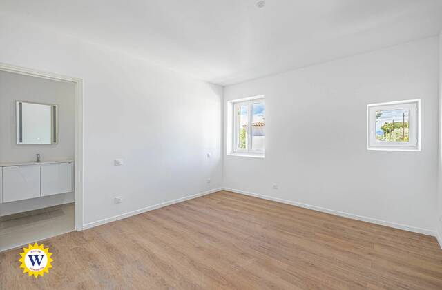 Winter Immobilier - Appartement - Nice - d7d85a9d-5c60-470c-80d9-2eff36cd7504