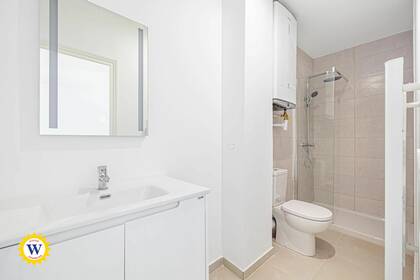 Winter Immobilier - Appartement - Nice - 3b3a98e1-3c8a-42aa-b92d-9c485ee25e49