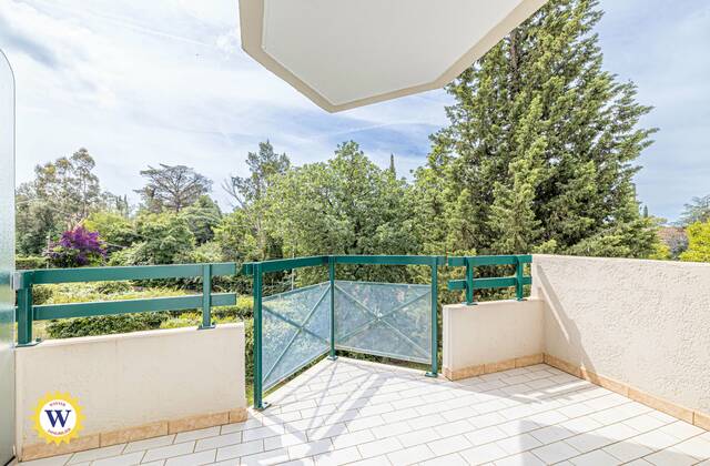Winter Immobilier - Appartement - Saint-Raphaël - 7a2beb2c351ec27f88f674011d4ff551_a5e4cf1244_4096