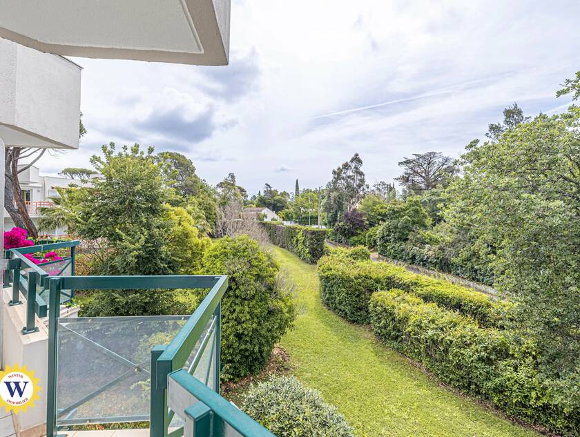 Winter Immobilier - Appartement - Saint-Raphaël - ab98f6d66b74fb142287a4bac83f2b73_dfc7642bab_4096