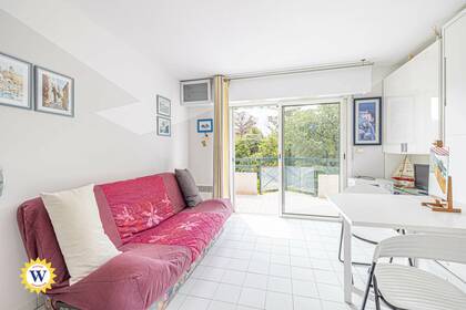Winter Immobilier - Appartement - Saint-Raphaël - 06c7143b0639130081eccc34bddd67e1_2a06d51ba1_4096