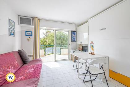 Winter Immobilier - Appartement - Saint-Raphaël - 80ef7e3f5ca2f46428f81f70ad49eb4c_387567f8d8_4096