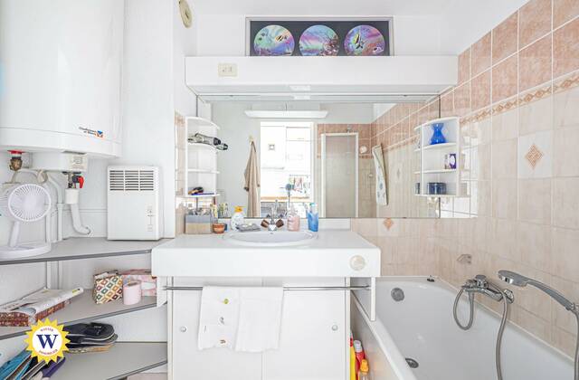 Winter Immobilier - Appartement - Saint-Raphaël - e5eb7f119c9650a1483dee4b91c54577_a632e044b8_4096