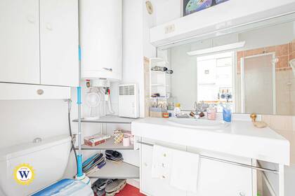 Winter Immobilier - Appartement - Saint-Raphaël - 74d643e743264b4ae295aa512d4d8989_a9ab0f7bf0_4096