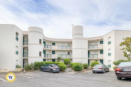 Winter Immobilier - Appartement - Saint-Raphaël - 318ffb12e64d104ddc0963760d3b9729_98f2acdff3_4096