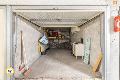 Winter Immobilier - Appartement - Saint-Raphaël - 58563b780d579f692eb0f509633fc65f_9a7041af10_4096