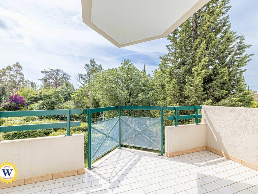 Winter Immobilier - Appartement - Saint-Raphaël - 14f6f314-4bd9-40bd-a323-2bda72d369de