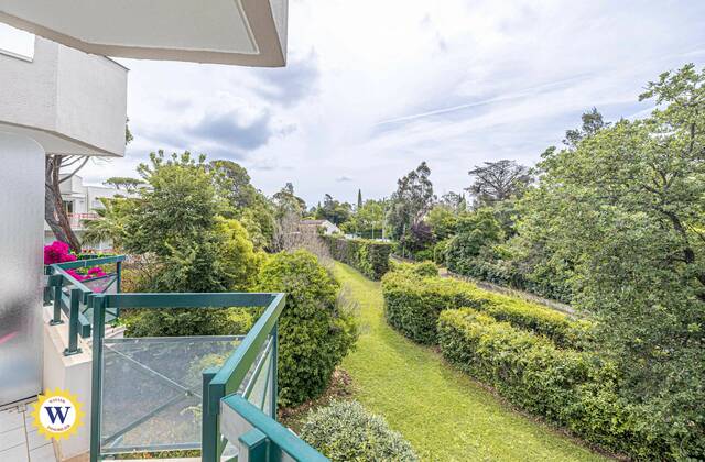 Winter Immobilier - Appartement - Saint-Raphaël - 5867690d-6347-4755-9ada-c2f42efe0f08