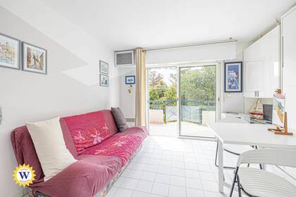Winter Immobilier - Appartement - Saint-Raphaël - 59ee09f1-9240-4365-93f9-52a1fac2da23