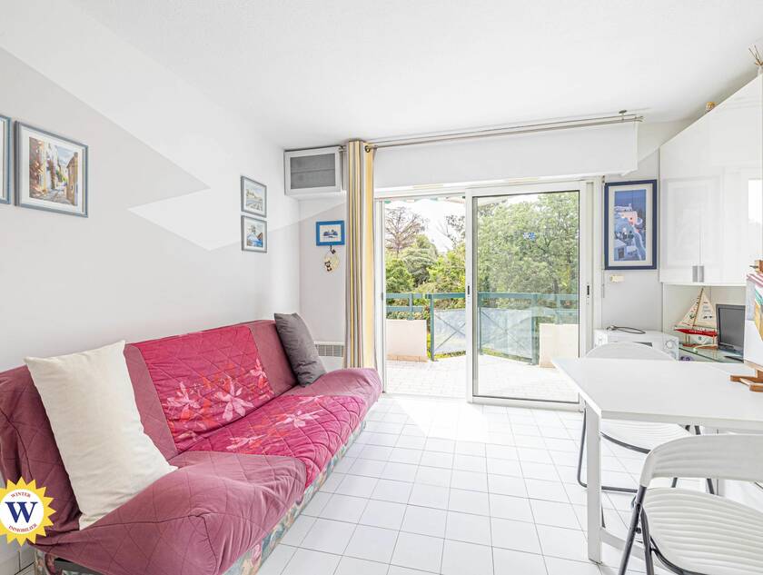 Winter Immobilier - Appartement - Saint-Raphaël - 59ee09f1-9240-4365-93f9-52a1fac2da23