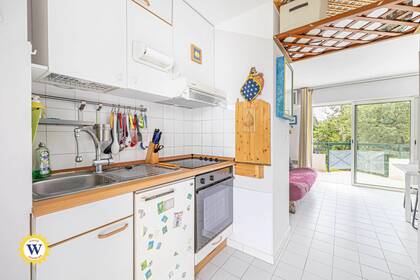 Winter Immobilier - Appartement - Saint-Raphaël - b113756d-ebfb-490c-915b-246bc25a6873