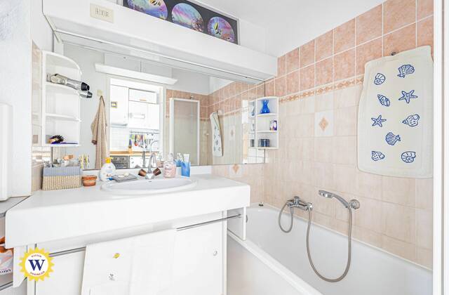 Winter Immobilier - Appartement - Saint-Raphaël - c5ebb714-cc01-4325-b4b9-c018b133f432