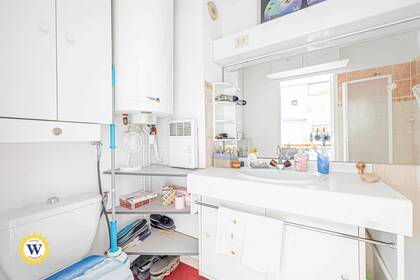 Winter Immobilier - Appartement - Saint-Raphaël - 86cf7f61-8926-483b-8022-e371671553eb