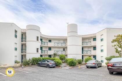 Winter Immobilier - Appartement - Saint-Raphaël - 7c05ecab-1f0b-4eb6-a1f8-6ab4bbafad75
