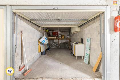 Winter Immobilier - Appartement - Saint-Raphaël - bfef243b-8eb9-4362-bbb7-72444c076e06