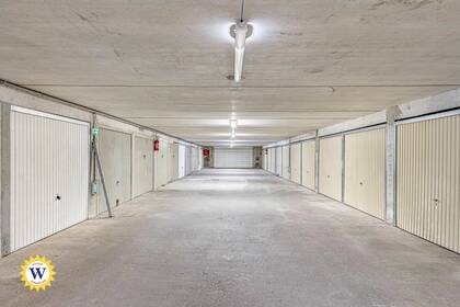 Winter Immobilier - Appartement - Saint-Raphaël - 4fc7ae98-edc7-432d-9ba8-e1e51590abf1