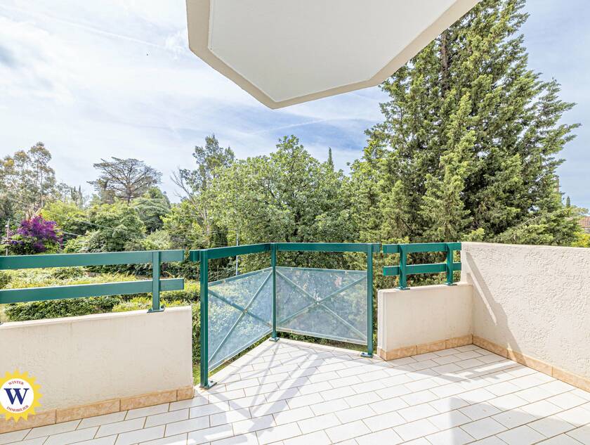 Winter Immobilier - Appartement - Saint-Raphaël - 7a2beb2c351ec27f88f674011d4ff551_a5e4cf1244_4096-original