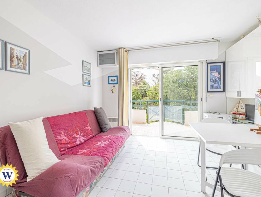 Winter Immobilier - Appartement - Saint-Raphaël - 06c7143b0639130081eccc34bddd67e1_2a06d51ba1_4096-original